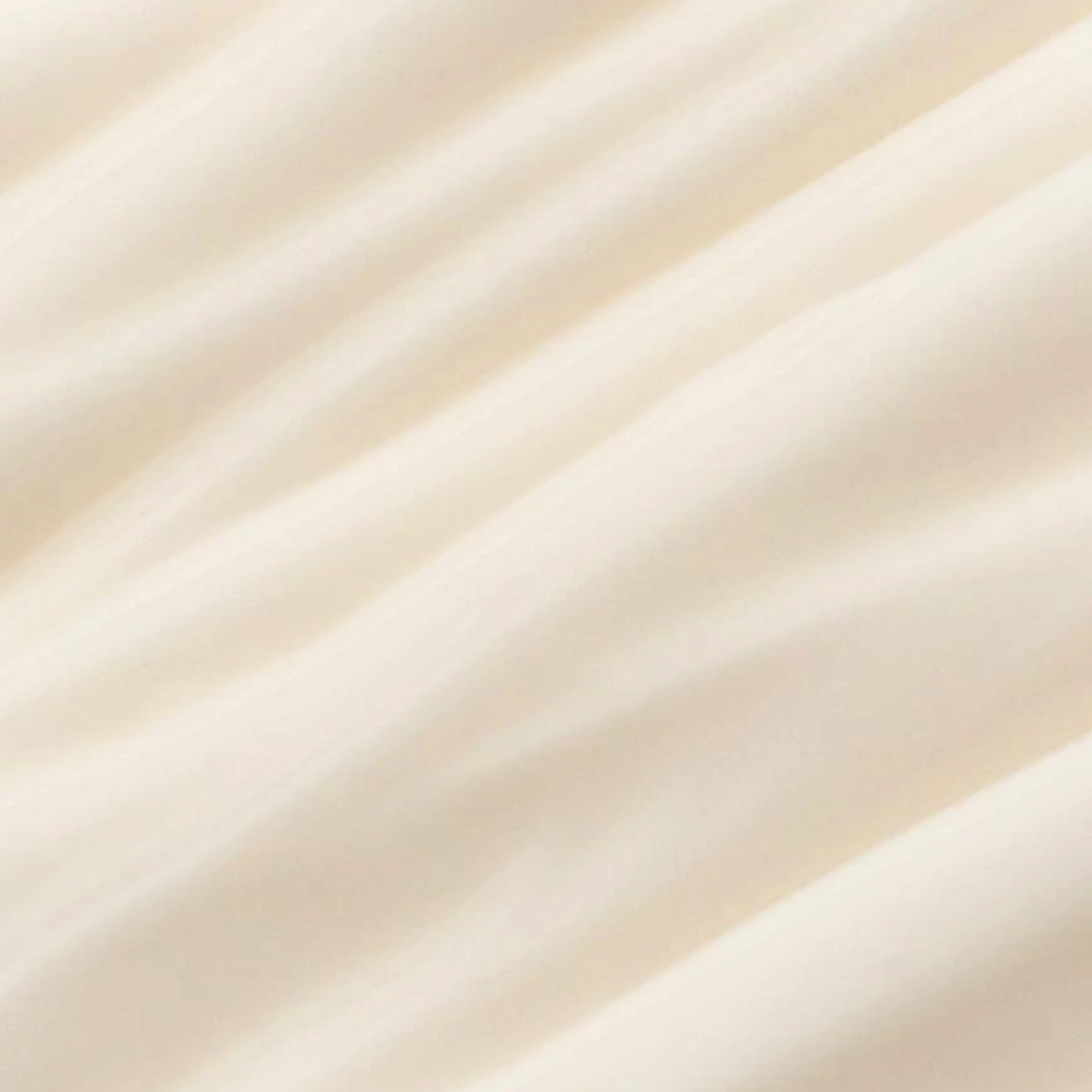 essential guide to skincare acids