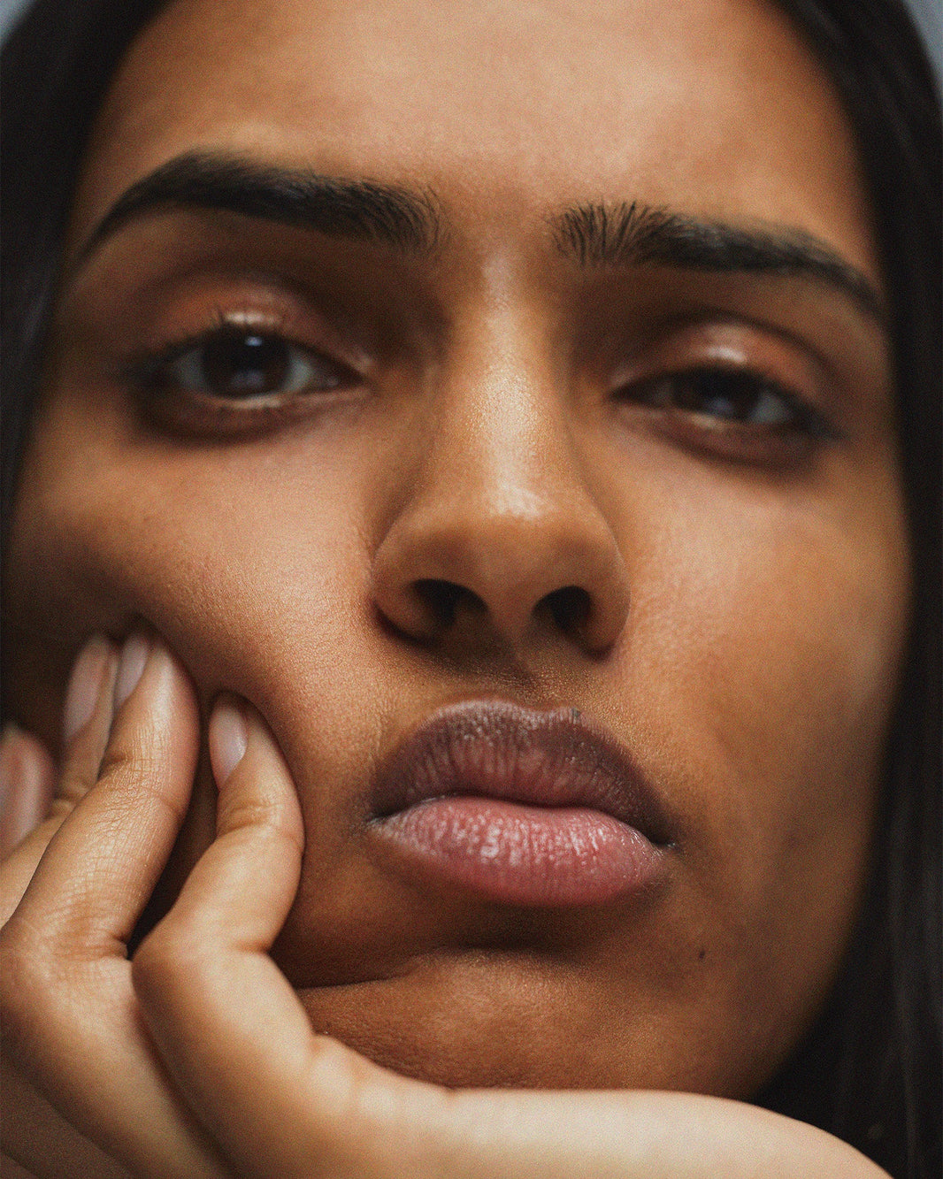 Are you inhaling toxic skincare?