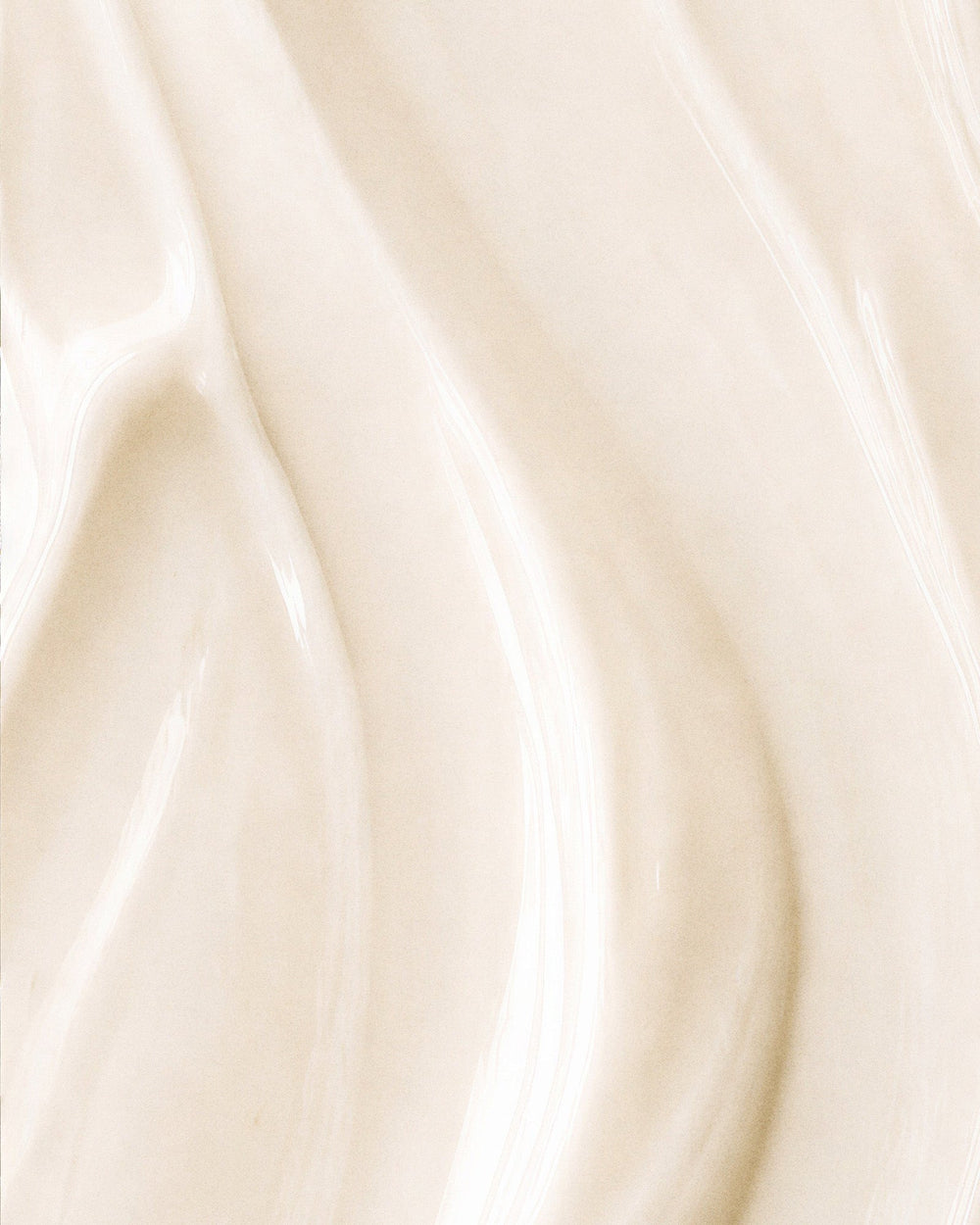 Gel or face cream? The difference between the two