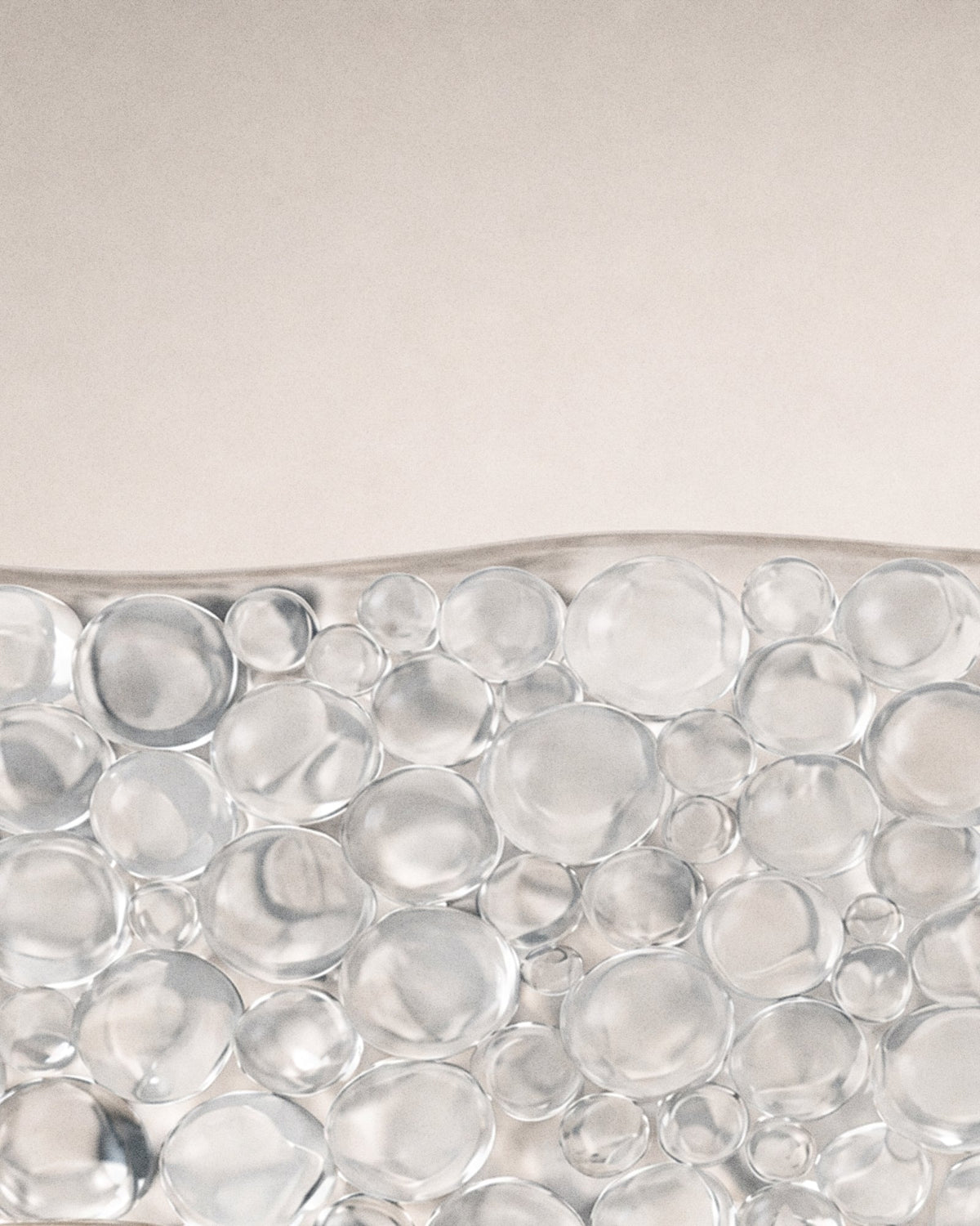 The skin microbiome: Where healthy skin begins