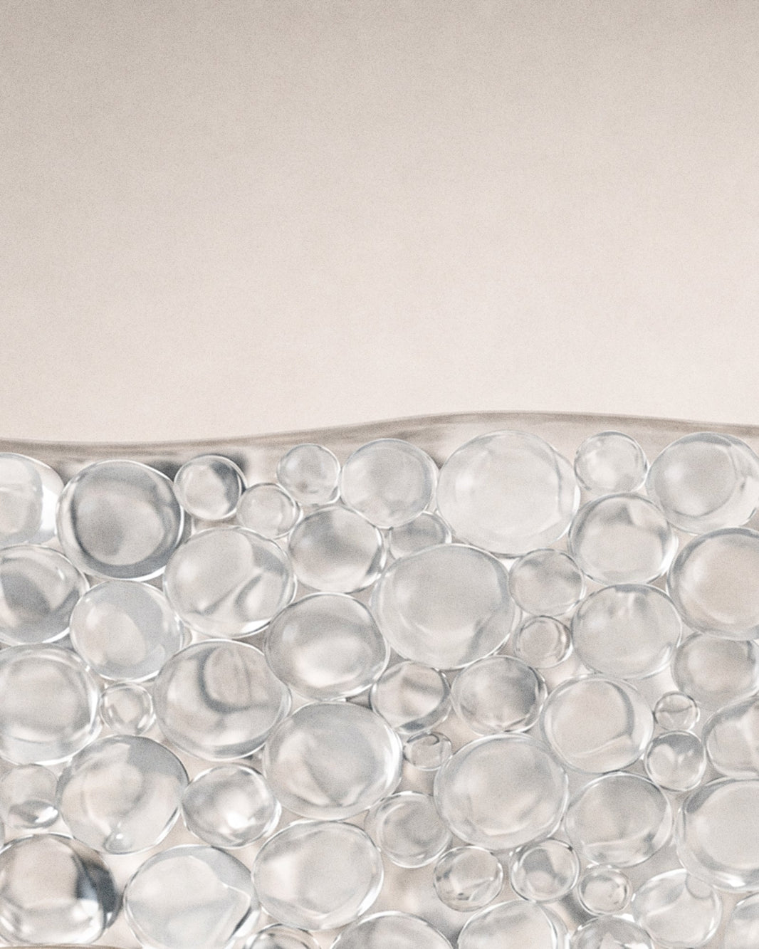 The skin microbiome: Where good skin begins