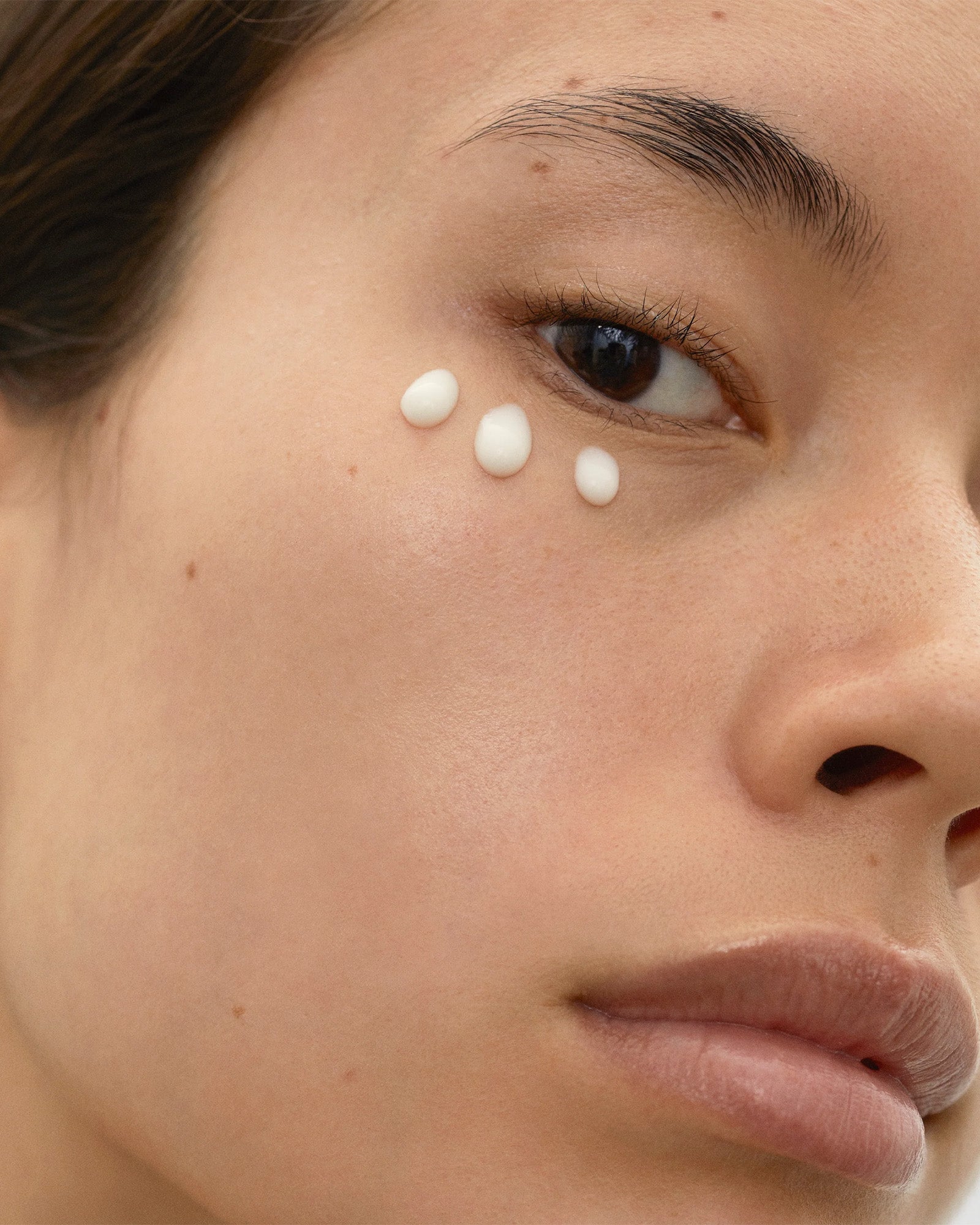 Why investing in an eye cream is (always) a good idea