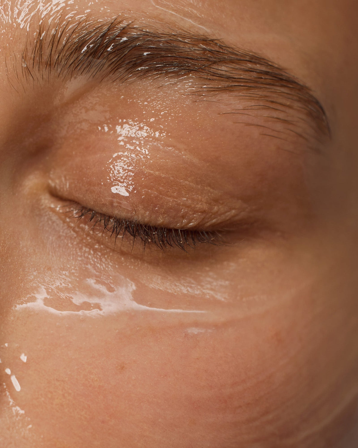 Why your skin reacts