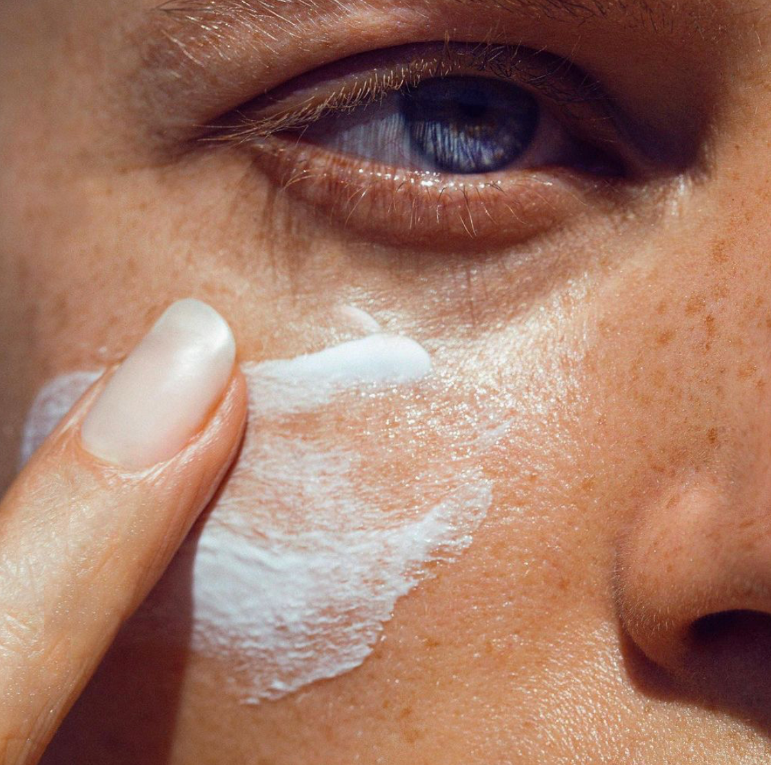 avoid skin problems
