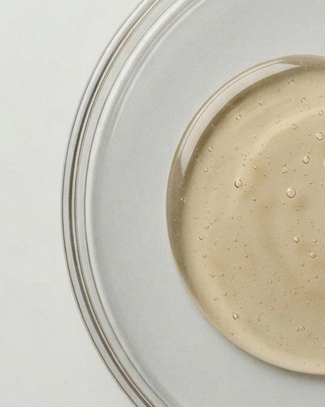 Retinoids 101: What are they and how do they work