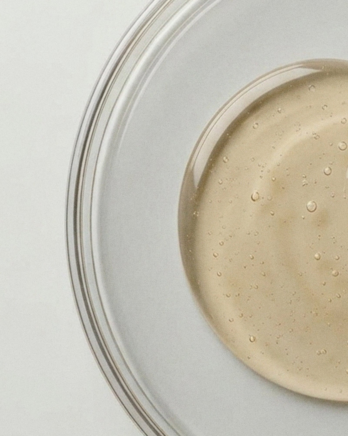Retinoids 101: What are they and how do they work