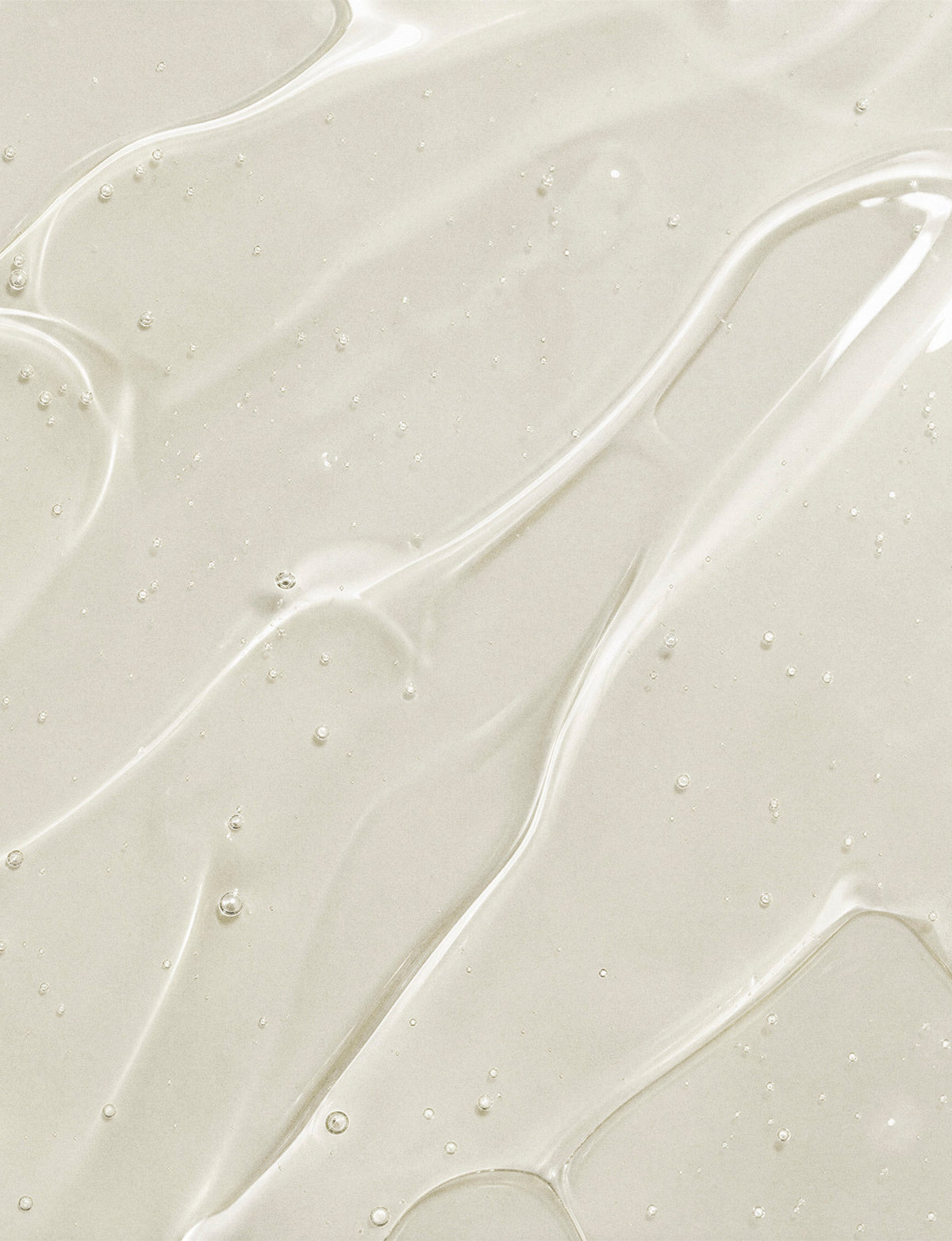 Breakouts and blemishes