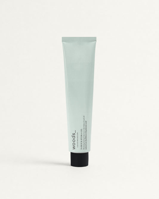24-Hour Hydra Gel
