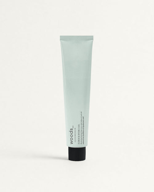 24-Hour Hydra Gel