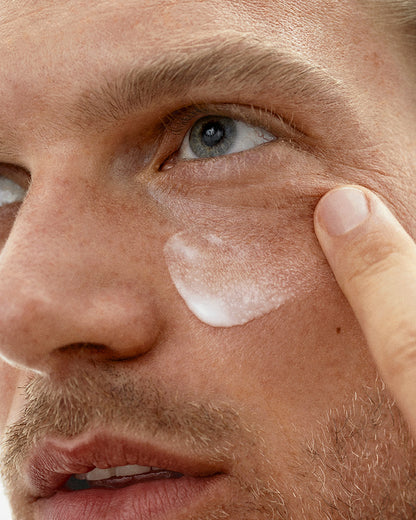 Woods Copenhagen 24-Hour Hydra Gel – vegansk fugtighedsgel til alle hudtyper