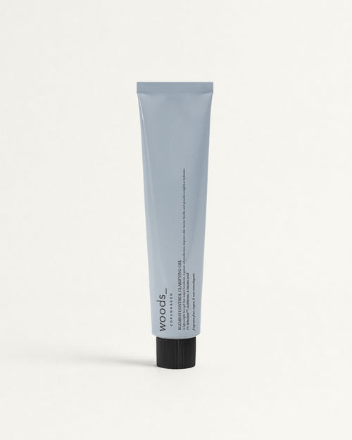 Blemish Control Clarifying Gel
