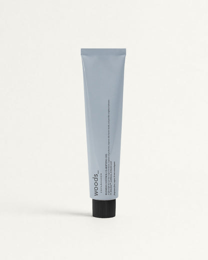 Woods Copenhagen Blemish Control Clarifying Gel – let ansigtsgel mod uren hud
