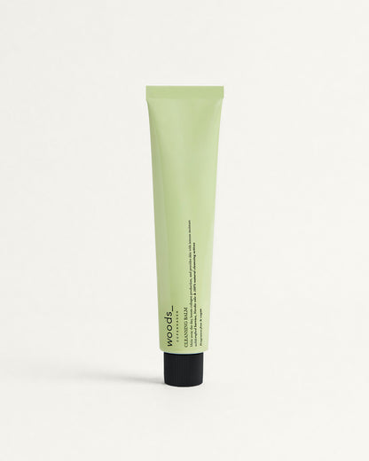 Cleansing Balm
