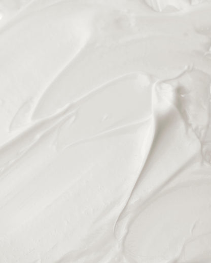 Daily Hydra Cream - 30ml