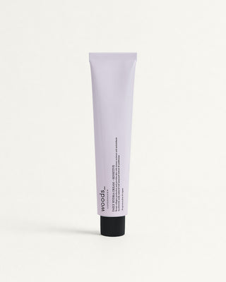 Daily Hydra Cream - Sensitive