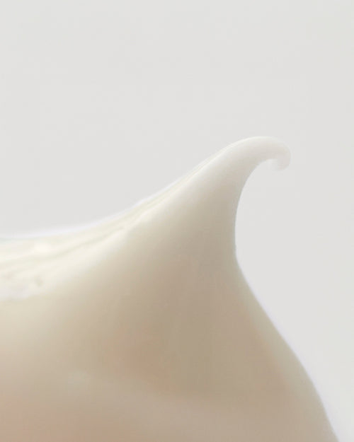 Daily Hydra Cream - Sensitive