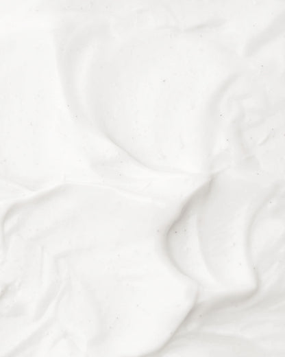 Woods Copenhagen Deep Cleansing Scrub – modvirker tilstoppede porer og urenheder