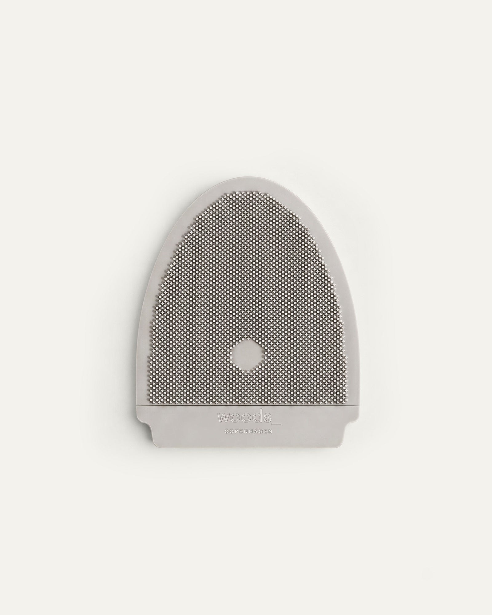 Woods Copenhagen Facial Cleansing Mitt – stimulerer blodcirkulation