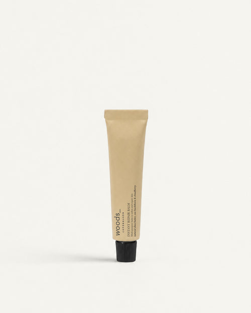 Instant Repair Balm