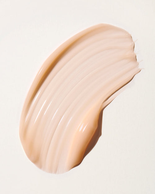 Woods Copenhagen Intense Peel Mask – vegansk og økologisk hudpleje