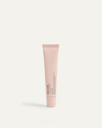 Lip Repair