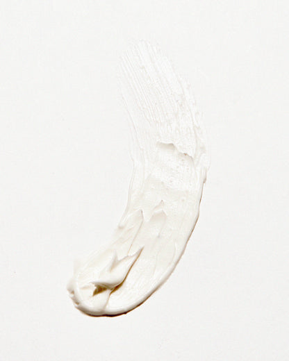 Lip Repair