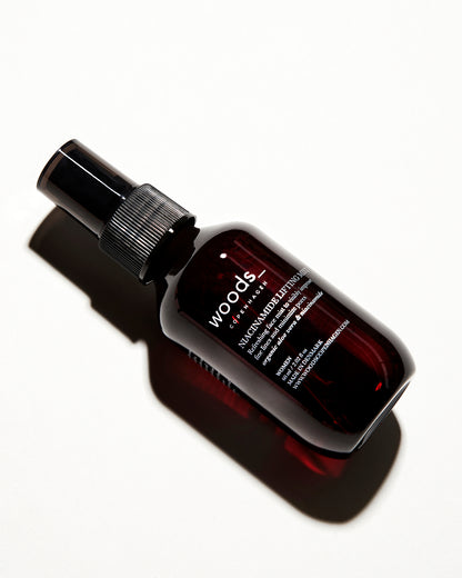 Niacinamide Lifting Mist