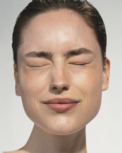 Niacinamide Lifting Mist