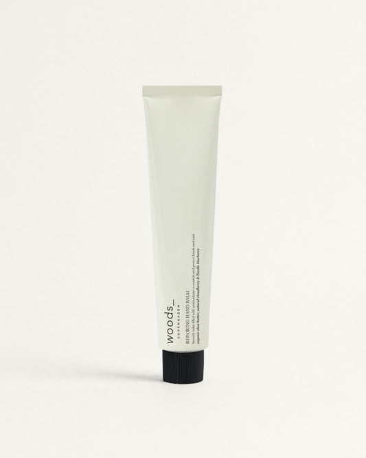 Repairing Hand Balm