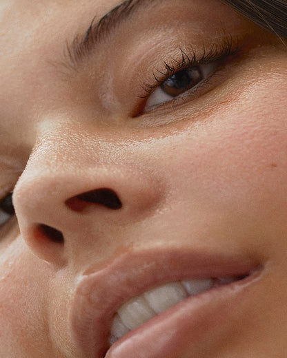 Skin Perfector 2% BHA