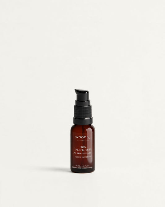 Skin Perfector 2% BHA 20ml