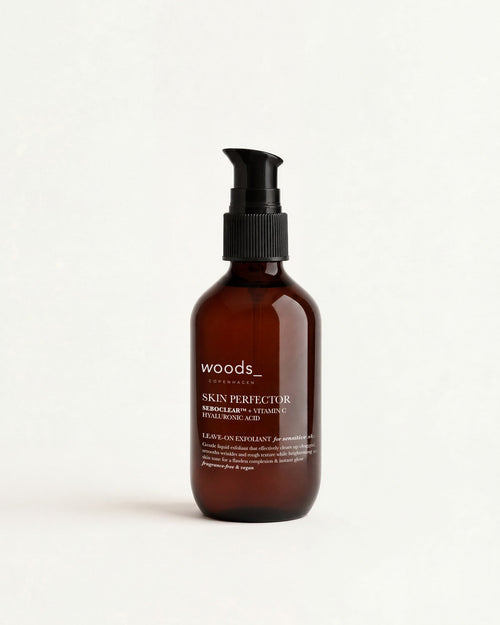 Skin Perfector SeboClear