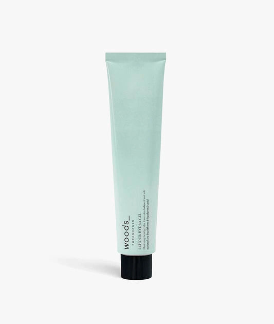 24-Hour Hydra Gel