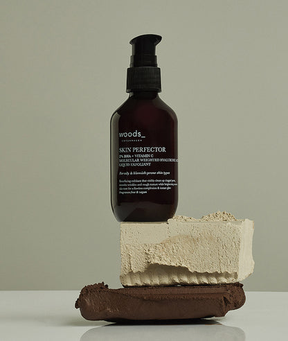 Skin Perfector 2% BHA