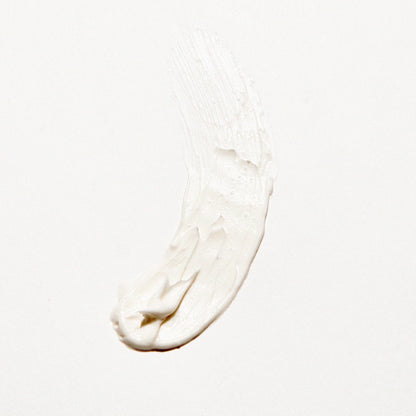 Lip Repair