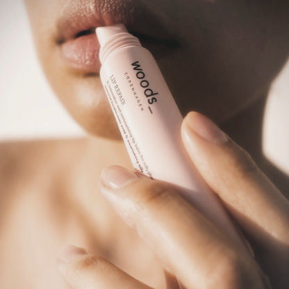 Lip Repair