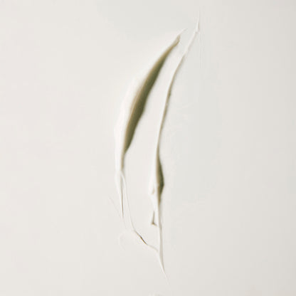 Ultra-Rich Cream 30ml