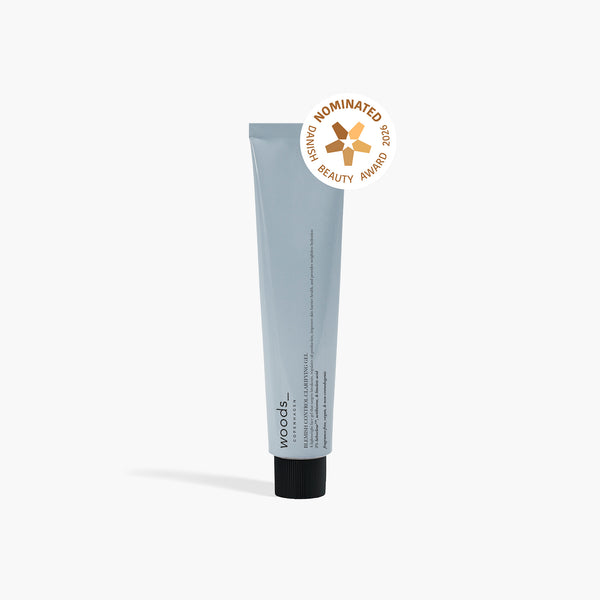 Blemish Control Clarifying Gel