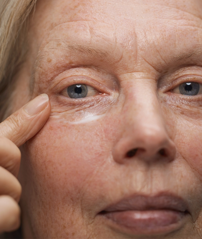 Blemish Control Clarifying Gel