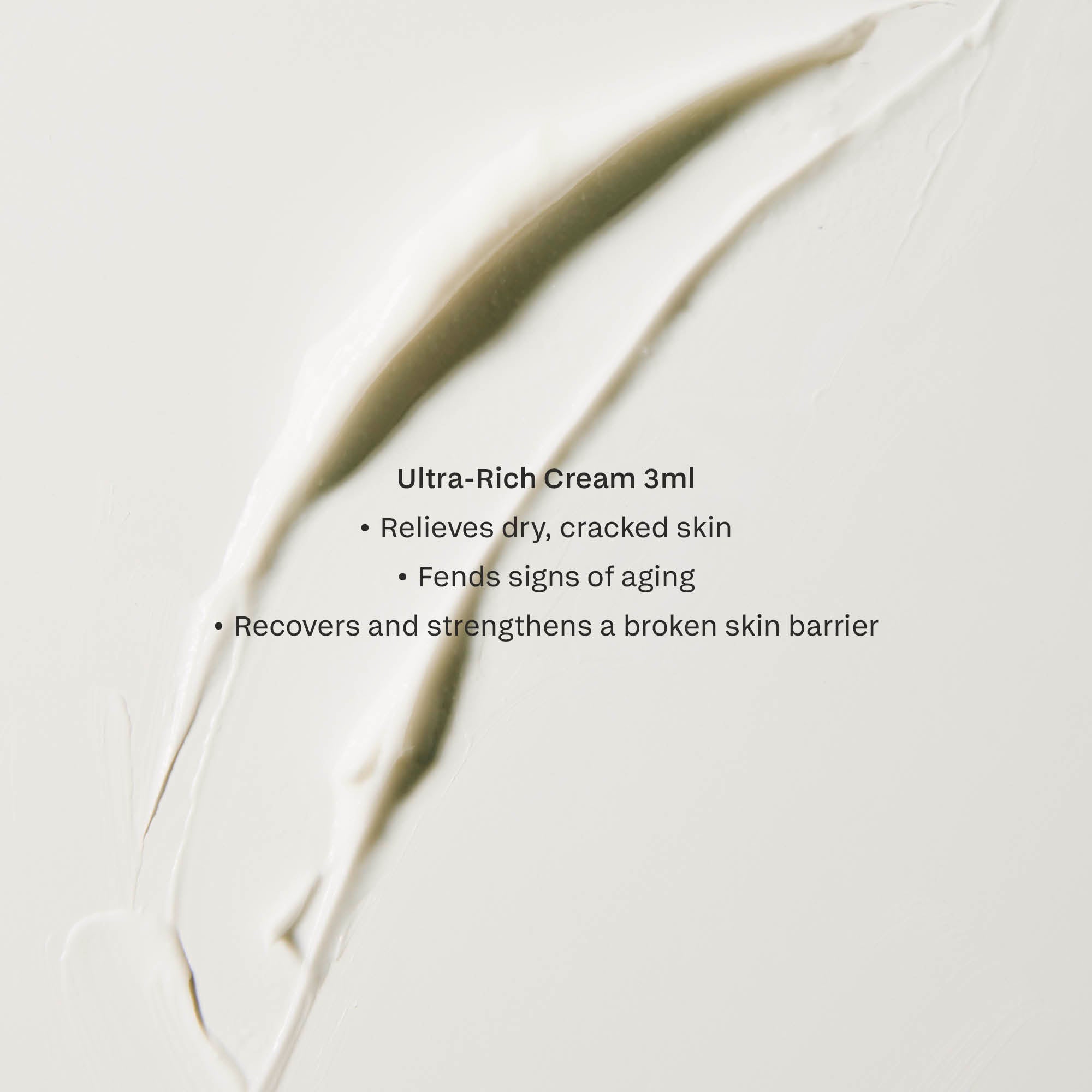 Woods Copenhagen Discovery Kit – skab din egen daglige hudplejerutine