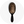 Hair