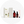 Kits & Gifts