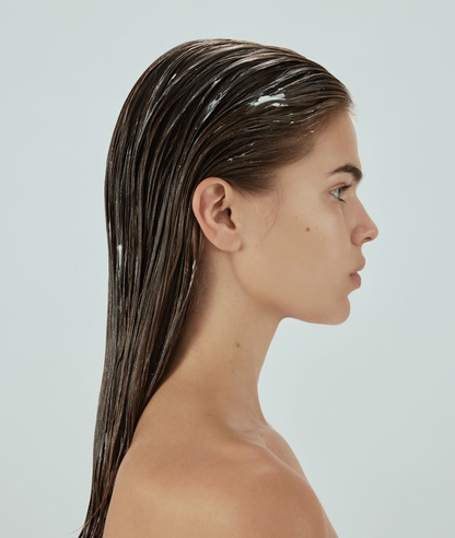 Volumizing Conditioner