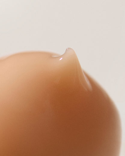 5-Step Routine - Maturing Skin