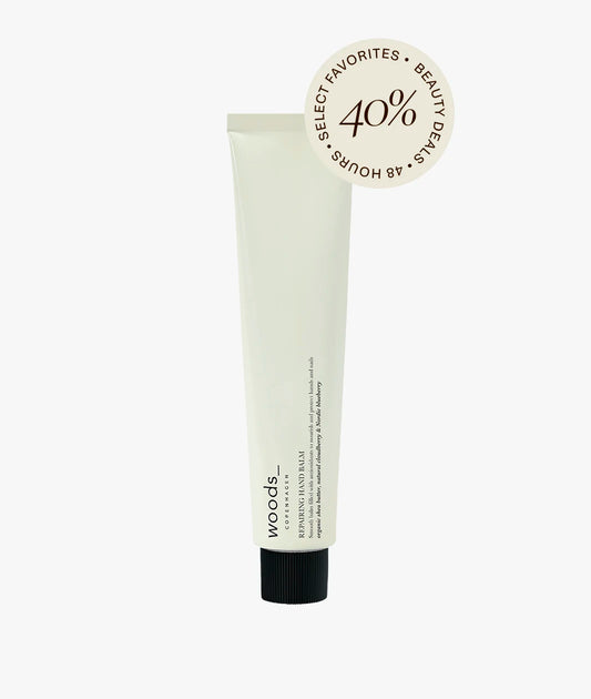 Repairing Hand Balm