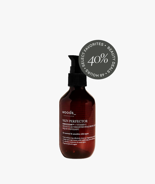 Skin Perfector Seboclear