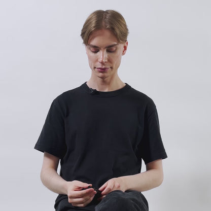 Vitamin Lifting Serum