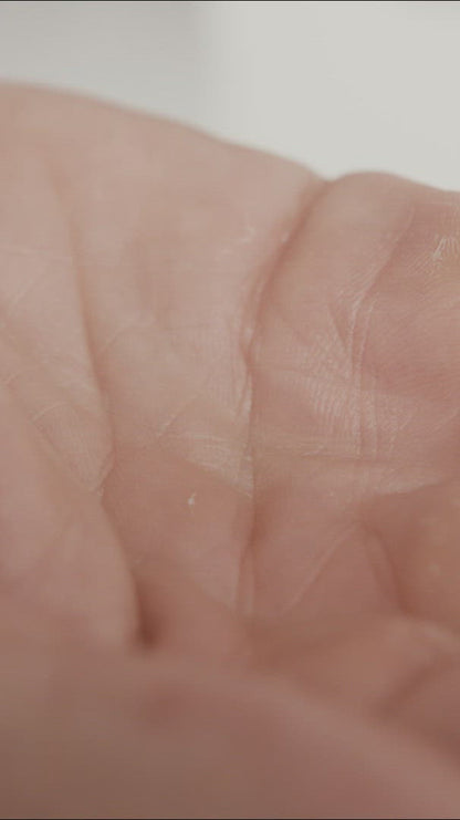 Double Cleansing Kit