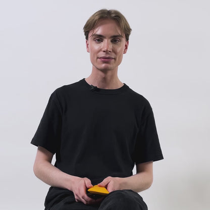 Body Sun Lotion SPF50