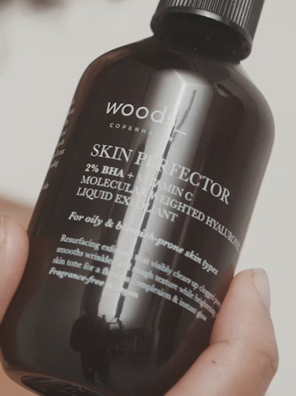 Skin Perfector 2% BHA